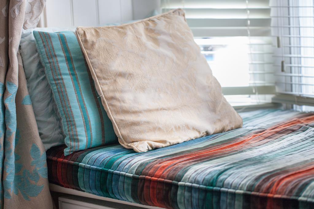 Haydens Bed & Breakfast Rye Room photo