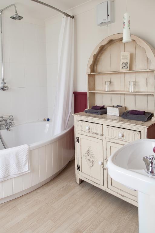 Haydens Bed & Breakfast Rye Room photo