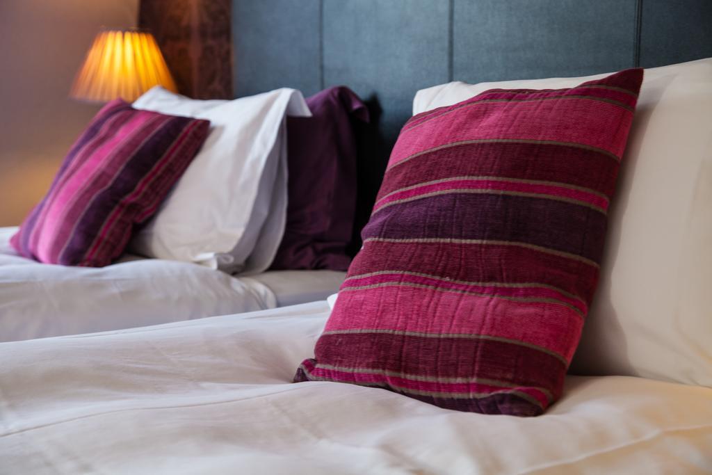 Haydens Bed & Breakfast Rye Room photo